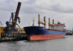 Seizure of Russian Ship in S. Korean Port Must Have Been Misunderstanding - Matviyenko