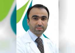 إطلاق أول حملة توعوية في دول الخليج حول الأمراض الجلدية بعد غد فى دبي