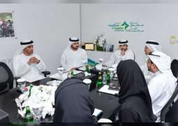 تنفيذي دبي يعتمد إنشاء مركز عالمي للقلب بالشراكة مع القطاع الخاص
