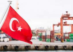 Delegation of Turkish Investors Ready to Visit Crimea in Near Future - Representative