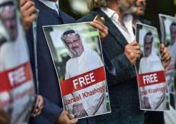 UN Urges Ankara, Riyadh to Ensure Impartial Probe Into Journalist Khashoggi Disappearance