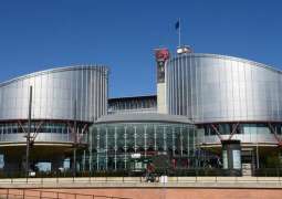 ECHR Upholds Ruling in Case on Alleged CIA Secret Prison in Vilnius - Lithuanian Ministry