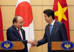 Japan, Mekong Nations Agree on Raising Cooperation to Strategic Partnership Level -Reports