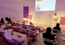 مركز "أبوظبي للتدريب المهني": التعليم التقني يعزز مسيرة التنمية المستدامة