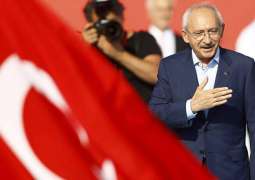 Turkish Opposition Urges for Expulsion of Saudi Diplomats Over Khashoggi's Disappearance