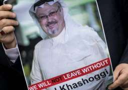 Reporters Without Borders Says Khashoggi Not First Saudi Journalist to Disappear