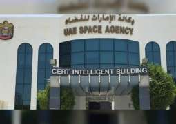 UAE Space Agency, ADP sign MoU