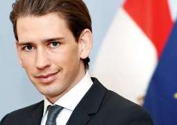 Austria Critical of Some Clauses of Draft UN Agreement on Migration - Chancellor Kurz