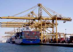 DP World Berbera port development work begins