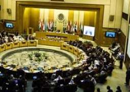 20 ملفا اقتصاديا أمام القمة العربية التنموية في لبنان يناير المقبل