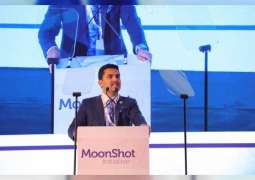انطلاق مبادرة " مونشوت " لدعم الأبحاث الطبية