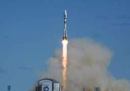 All Soyuz Rocket Launches Could be Postponed Due to Baikonur Incident - Source