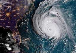 Virginia Declares State of Emergency Ahead of Tropical Storm Michael - Governor