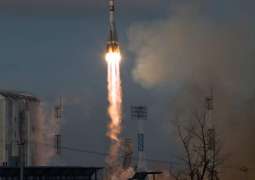 Roscosmos to Test Escape Systems With Soyuz-2 Booster Before Soyuz-FG Replaced - Source