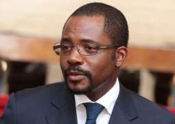 UAE, Equatorial Guinea discuss issues of common concern