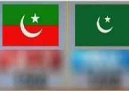PML-N’s Sajjad Khan rejects NA-60 by-election results