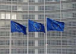 الاتحاد الأوروبي يعتمد نظاما جديدا للعقوبات بشأن الأسلحة الكيميائية