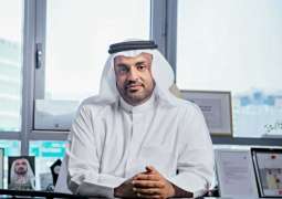 اقتصادية دبي" تحذرمن مسابقات تمويل المشاريع المدفوعة غير المرخصة