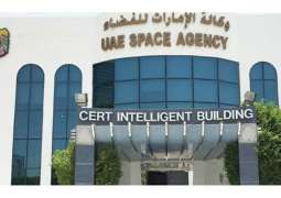 UAE Space Agency joins International Space Education Board