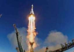 Results of Soyuz Booster Failure Probe to Be Presented by End of Next Week - Roscosmos