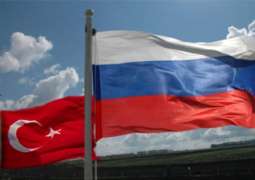 Russia-Turkey Idlib Memorandum Being Implemented, But Minor Hiccups Likely - Kremlin