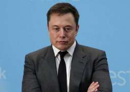 US Judge Approves Tesla CEO Musk's Settlement With Federal Regulators - Ruling