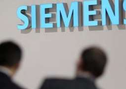 Russian Supreme Court Rejects Appeal of Siemens Over Crimean Turbines Case