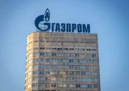 Gazprom Says 10% Year-on-Year Rise in Supplies to Poland Proves Russian Gas Competitive