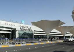 Abu Dhabi Airports, Cisco to take capital’s airport into new era of digitisation