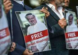 Rights Groups Urge Turkey to Seek UN Probe Into Khashoggi Disappearance - Statement