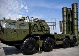 Russia Ready to Consider Deliveries of Air Defense Systems to Uganda - Federal Service