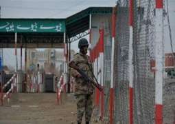 باكستان تقول إنها لا تريد انسحاب القوات الأمريكية قبل استعادة الأمن لأفغانستان
