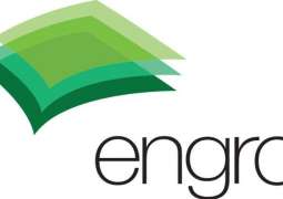 Engro Corporation 9M 2018 results: Revenue grew 33% with Earnings growth of 53% in 9M 2018