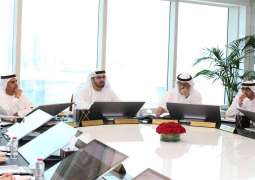 Federal Competitiveness and Statistics Authority deliberates methods to advance country's global ranking