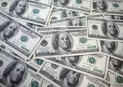 US Needs to Use Sanctions 'More Sparingly' to Reverse De-Dollarization Trend