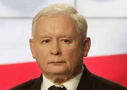 Poland to Challenge Top EU Court Order to Reverse Judge Retirement - Senior Politician