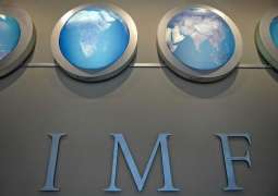 الصندوق المالي الدوليIMF سیفتتح مکتبہ مرّة أخري بعد ست سنوات في أرجینتین
