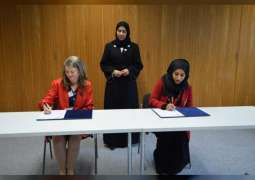 UAE selected to host 26th World Volunteer Conference 2020