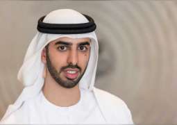 وزير الذكاء الاصطناعي يكشف عن جهود الإمارات لتطوير أداة مبتكرة لتشخيص مرض السل
