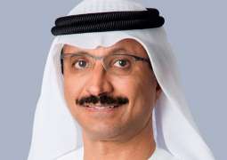 DP World reports 3.7 percent gross like-for-like volume growth in first nine months of 2018