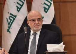 Syrian Delegation to Visit Iraq Soon to Discuss Border Crossing Opening - Baghdad