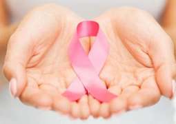 شرطة أبوظبي تنظم ملتقى اليوم العالمي للوقاية من سرطان الثدي