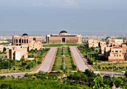 NUST holds declamation contest on corruption