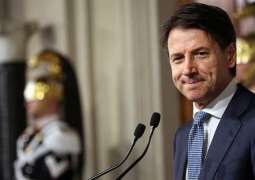 Russia to Make Significant Contribution to Conference on Libya - Italian Prime Minister