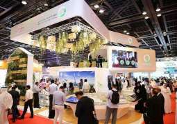 WETEX deals build partnership between Ireland and the UAE