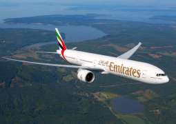 Emirates announces special fares to US destinations