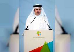 " القمة العالمية للاقتصاد الأخضر " تختتم أعمالها بـ " إعلان دبي 2018 "