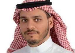 Jamal Khashoggi's Son Salah Leaves Saudi Arabia With Family for US - Rights Group