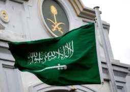 السعودية تطالب الأمم المتحدة بإلزام إسرائيل بالانسحاب من الأراضي العربية المحتلة
