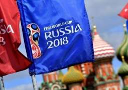 FIFA Council Recognized 2018 World Cup in Russia as Best in History - Council Member